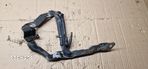 Zawias maski prawy VW New Beetle 1C0823302C - 3