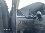 Hyundai Tucson 1.7 CRDI BlueDrive Comfort 2WD DCT - 12