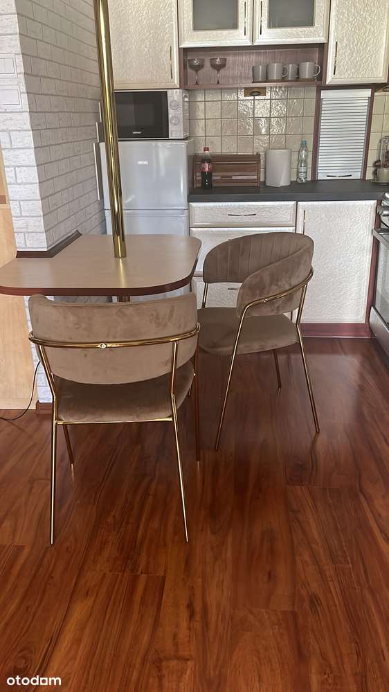 GDAŃSK-Olivia Business Centre komfortowy apartament/ FLAT RENT - Pełny obrazek: 4/17