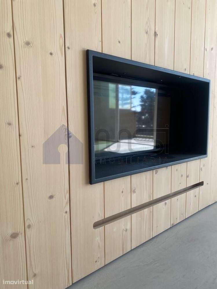 T3 FOZ- AVENIDA BRASIL-19