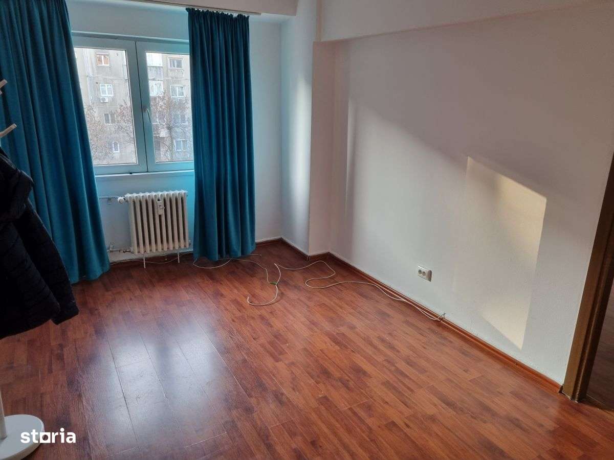 |spatiu in cladire de birouri | 4 camere | Tineretului - Timpuri Noi | - Imagine principală: 5/9