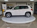 Volkswagen Tiguan 2.0 TDI DPF 4Motion BlueMotion Technology DSG Exclusive - 2