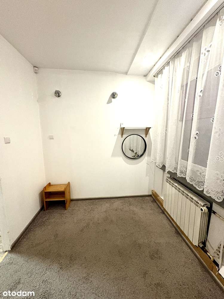 3 pokoje, 51m2, świetna lokalizacja-6