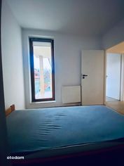 ROOMS FOR RENT, City Center, B. Prusa 9, UM, AWP - Pełny obrazek: 4/20