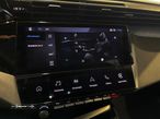 Peugeot 308 1.5 BlueHDi Allure Pack - 22