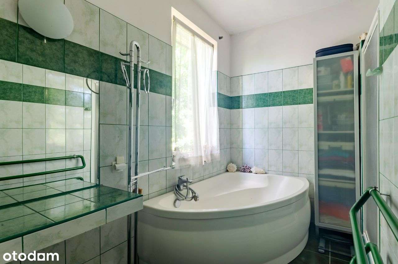 ✅Dom z Fotowoltaiką - idealny dla rodziny! - Pełny obrazek: 5/15