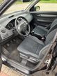 Suzuki Swift 1.3 Comfort - 5