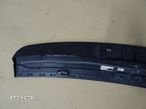 SPILER LOTKA KLAPY FORD C-MAX 03-06 NR12 - 7