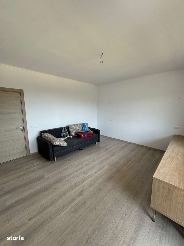 Apartament 2 camere finisat+2 parcari, 2022, Aparatorii Patriei metrou - Imagine principală: 3/7