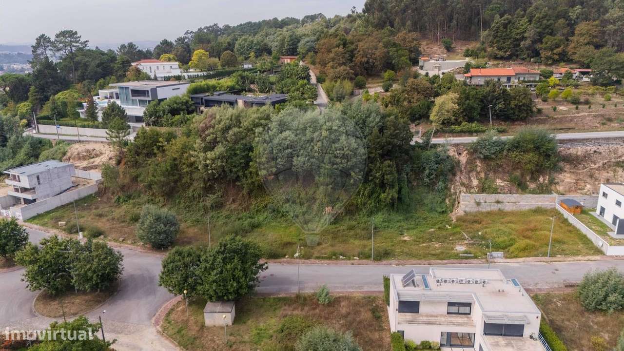 Terreno  para venda - Grande imagem: 4/13