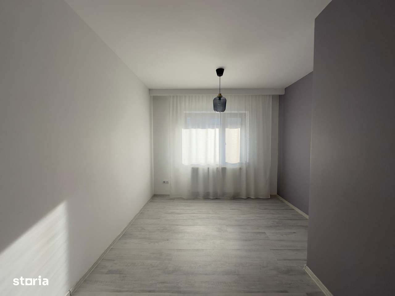 Spatii birou 49mp, terasa si curte, zona Little Texas - Imagine principală: 5/20