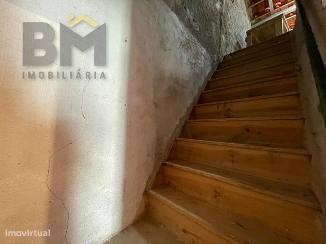 Moradia T2 Venda em Toulões,Idanha-a-Nova-11