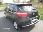 Citroën C4 Picasso 1.6 HDi Impress - 3