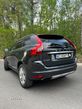 Volvo XC 60 T5 Drive-E Momentum - 8