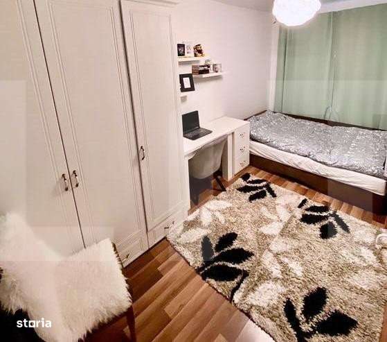 Apartament 4 camere, 83 mp, zona Minerva - Imagine principală: 4/11