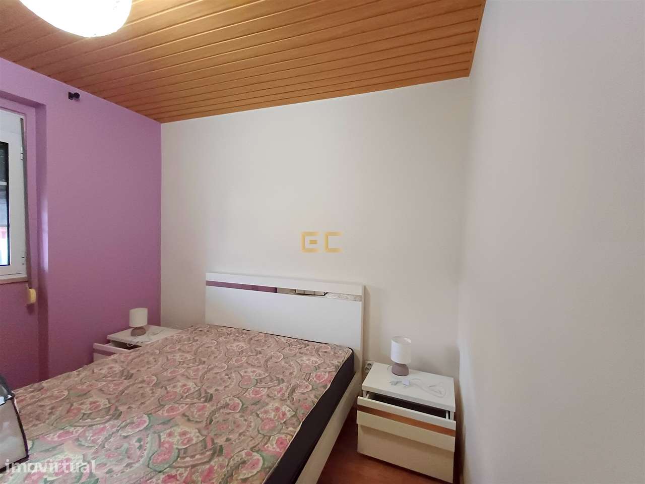 Moradia T8, com piscina e terreno, para venda na Figueira da Foz - São-24