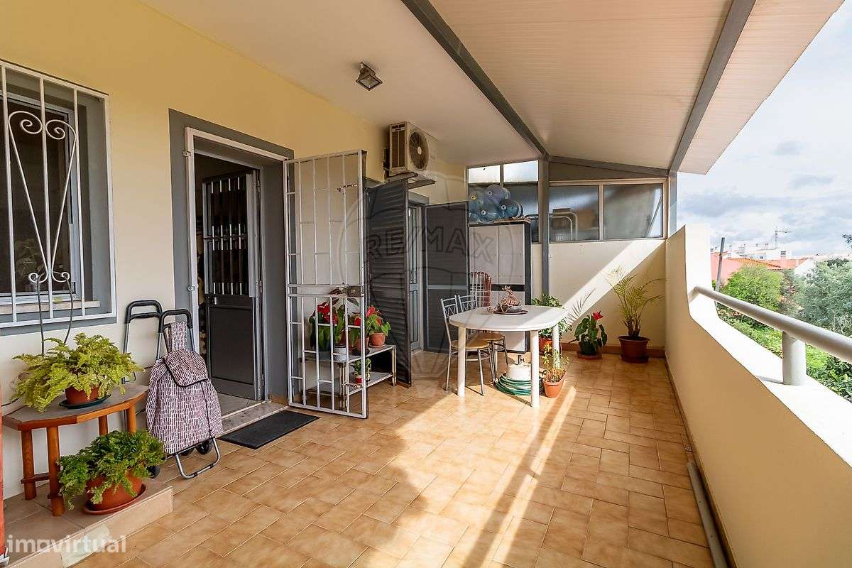 Apartamento T2 para venda - Grande imagem: 2/24