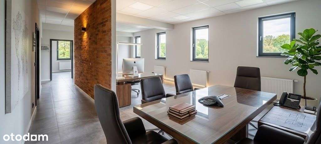 Lokal użytkowy, 74,24 m², Tychy
