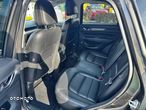 Mazda CX-5 2.0 Skyprestige 2WD - 11