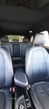 BMW X1 xDrive25i xLine - 18