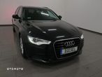 Audi A6 - 36