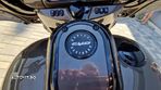 Harley-Davidson CVO Street Glide - 12