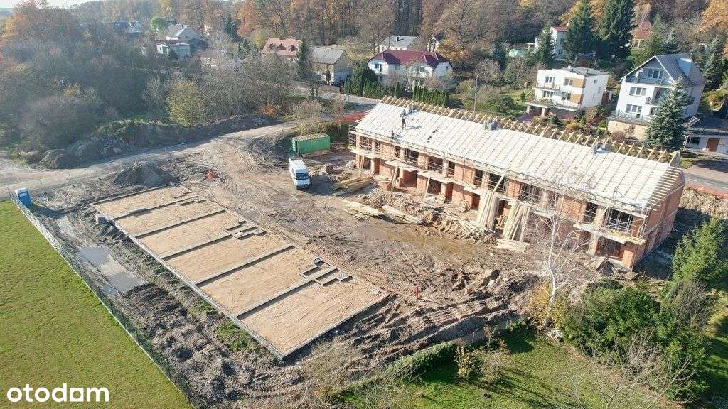 Odkryj swoje wymarzone miejsce do życia-7