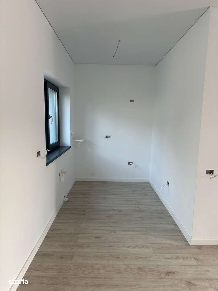 Casa Tip Duplex | sector 5 | Prelungirea Ghencea-2