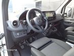 Mercedes-Benz Sprinter Sprinter - 9