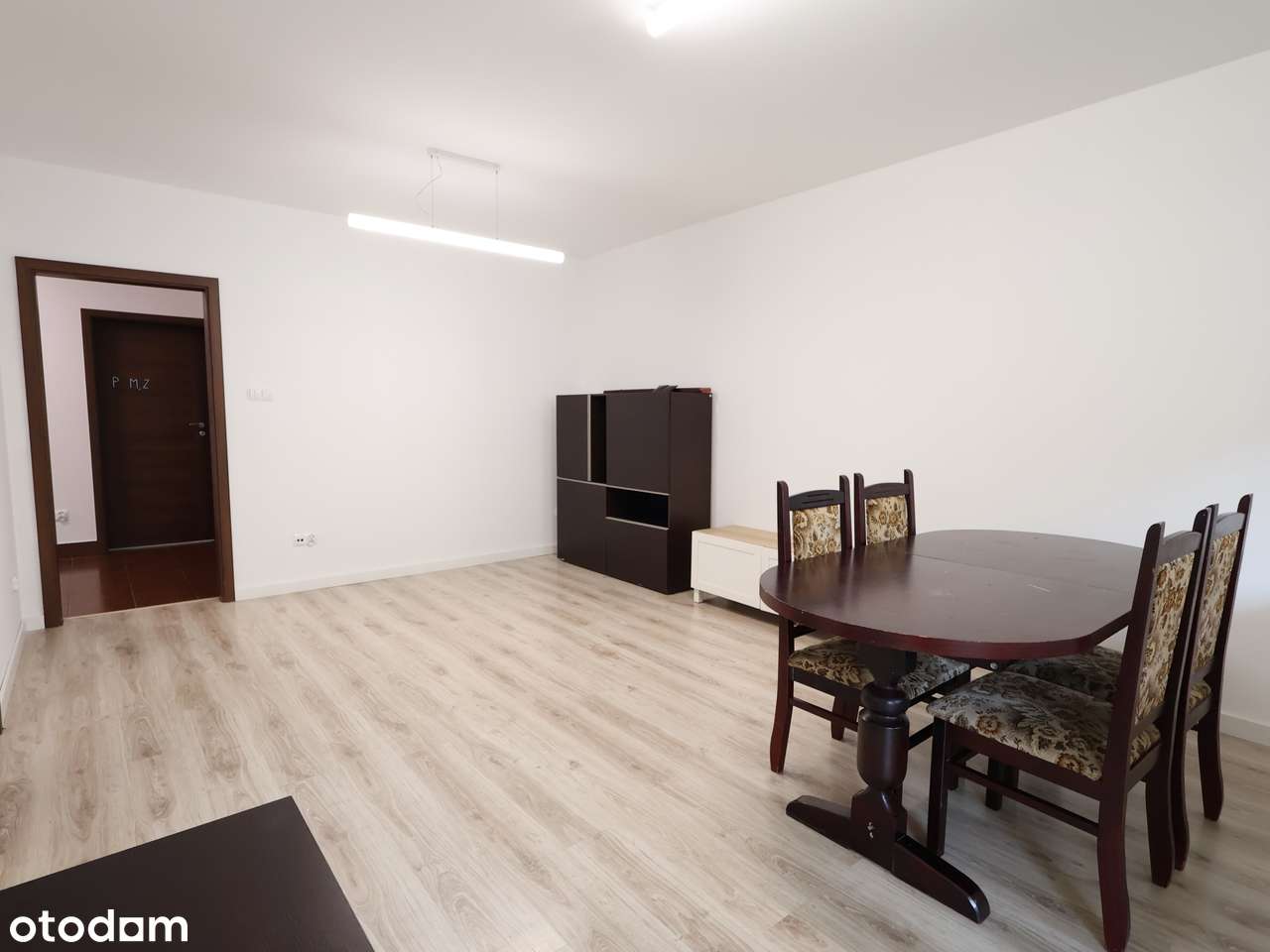 Heroldów | 3 Pokoje | Blisko metra | Garaż | Komórka | Bez prowizji-6