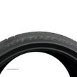 4 x PIRELLI 275/35 R20 102V XL Sottozero Winter 240 Serie II Zima DOT15/14 - 7