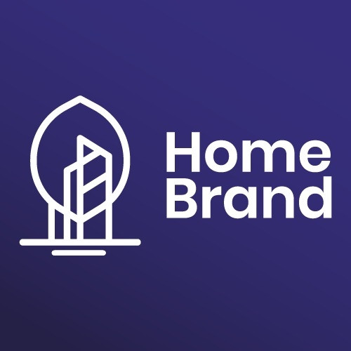 Home Brand