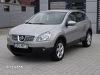 Nissan Qashqai 2.0 CVT 360 - 4