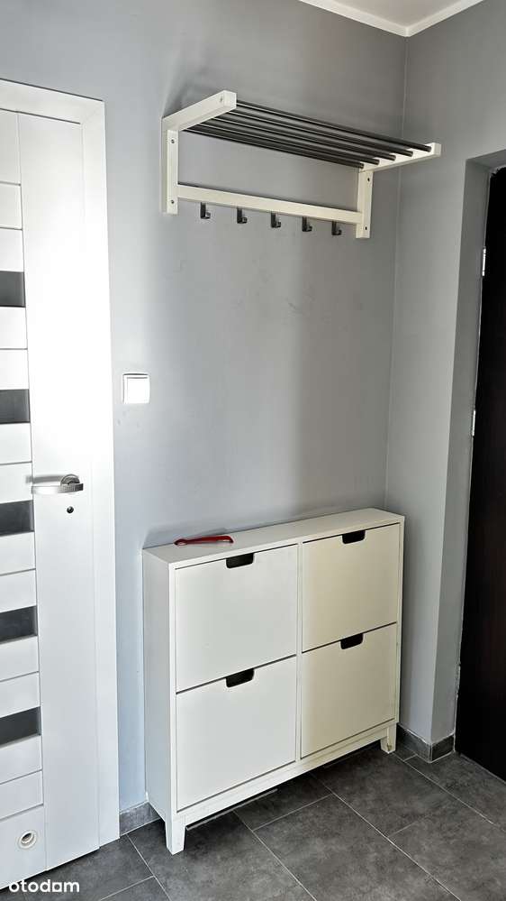 Blisko centrum, gotowe do wprowadzenia-7