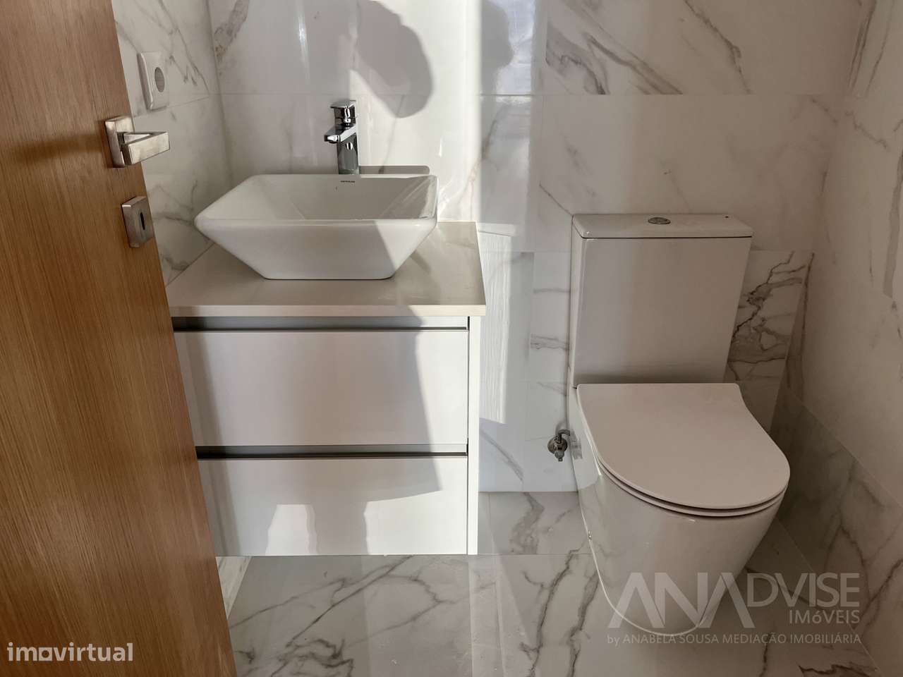 Loja  Venda em Repeses e São Salvador,Viseu - Grande imagem: 2/11