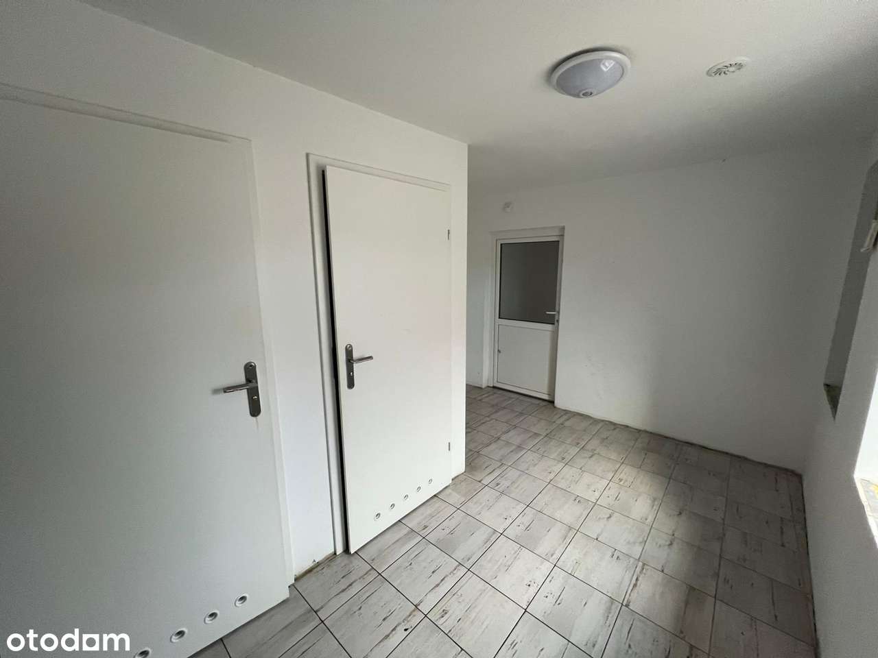 Lokal użytkowy, 168,70 m², Ostroszowice-11