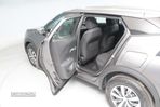 Peugeot 2008 1.2 PureTech Active - 35