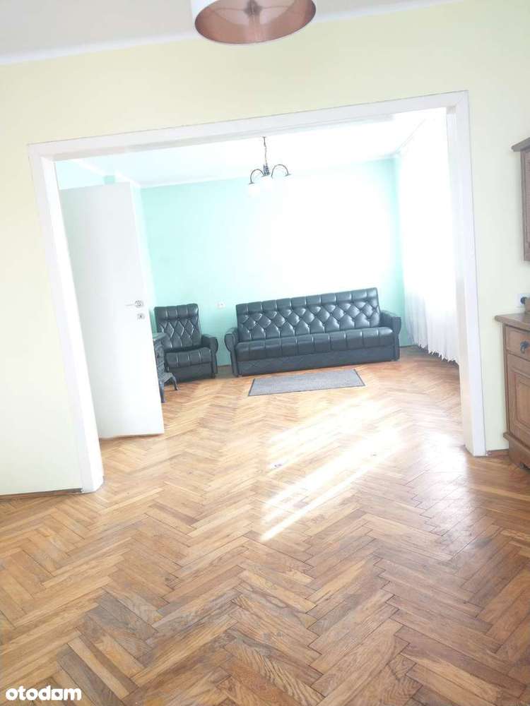 Opole Chmielowice to idealne miejsce - Pełny obrazek: 5/19