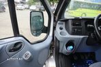 Ford Transit - 10