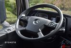 Mercedes-Benz Actros 1848 Standard*Streamspace*Limited Edition - 35