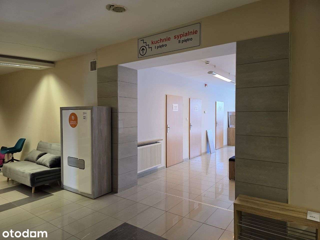 Obiekt Wielu Możliwości-15