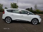 Renault Grand Scénic ENERGY dCi 110 INTENS - 10