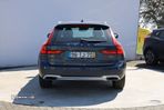 Volvo V90 Cross Country 2.0 D5 AWD Geartronic - 3