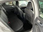 Ford Focus 1.0 EcoBoost mHEV Titanium - 32