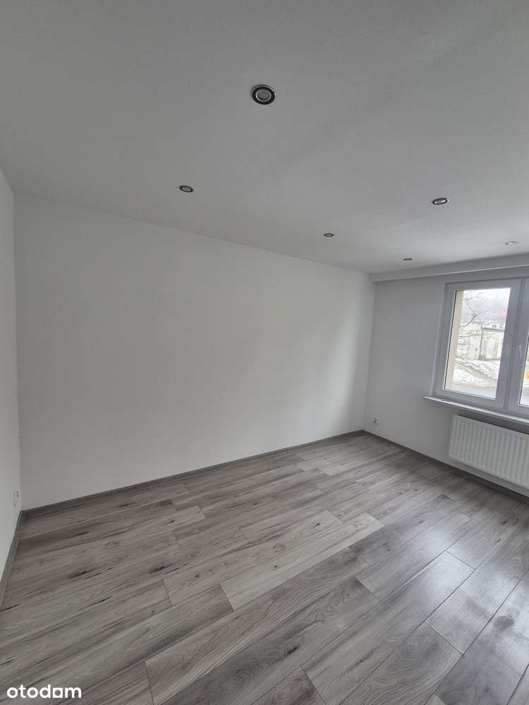 Wynajem 3-pokojowego mieszkania z balkonem i klimatyzacją - Pełny obrazek: 5/18