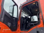 Mercedes-Benz Arocs 4145 - 23