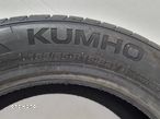 Opony K6293 Kumho 185/55/15 letnie nowe wysyłka-odbiór - 12