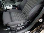 Audi A4 2.0 TDI Quattro Sport S tronic - 17