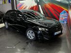 Peugeot 508 SW 1.5 BlueHDi Active EAT8 - 2