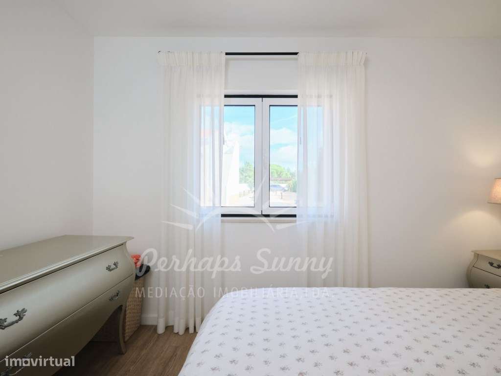 Quinta V6 - Grândola-47